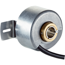 DBS60E-R7AQ01024 - 1140933