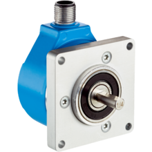 DFS20A-A2D2C001000 - 1145047