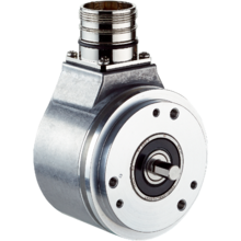 DBS60E-S1CA04096 - 1073192