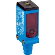 WTT4SLC-3B2232B07 - 1133895