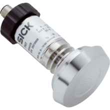 PHT-CB6X0E540SEAMS0Z - 6063764