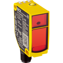 WTT12S-C2569 - 1136898