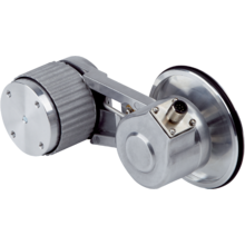 MWS120-12B39C65536 - 1118950