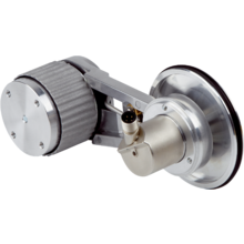 MWS120-23M2QC14X12 - 1114178