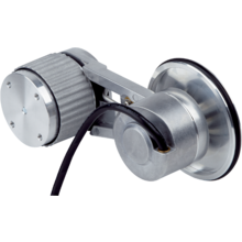 MWS120-33A17K02500 - 1135437