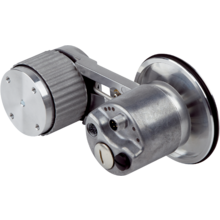 MWS120-3CN1NF18X00 - 1137786