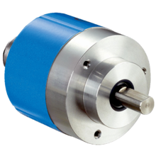 ARS60-J4B14400 - 1036743