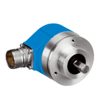 ARS60-A4A21600 - 1038258