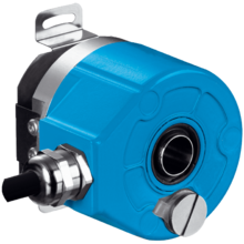 ARS60-FDM00360 - 1032961