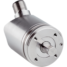 AHS36I-S1AC008192 - 1099396