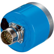 ARS60-FAB00360 - 1034473