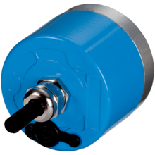 ARS60-HAS02048 - 1034298