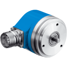 ARS60-A1A10000 - 1036379