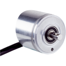 DBS36E-SDEK01500 - 1112602