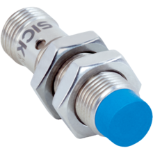 IMG12-08NPSZC0K - 1135513