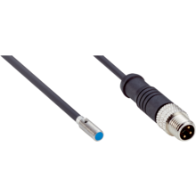 IMM04-01BNSVR8K - 1114511