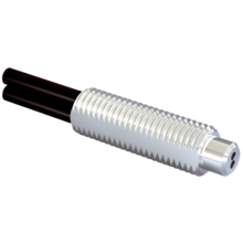 LL3-DK063000 - 5338135