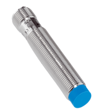 IME12-10NNOZC0S - 1071245