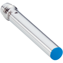 IHM06-02BNSVT0S - 1101131