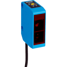 WL250-2N1131 - 6044695