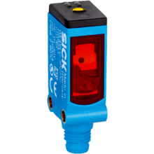 WL4SL-3N1132 - 1061565