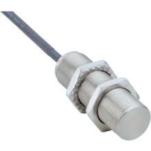 IMI18-08BPOVU2S - 1093928