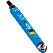 MZ2Q-FTZPS-KU0 - 1029845