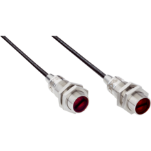 GRSE18S-P1121V - 1085767