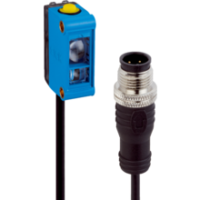 CSM-WN111C2P - 1122728