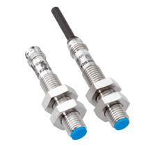 MM08-60APS-ZTK - 1040067