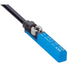 MPS-M50TUH0BA45CZZ - 1124403