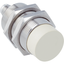 IMF30-20NPONC0S - 1076659