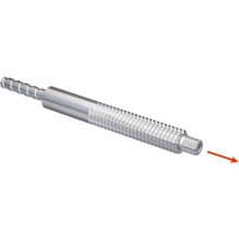 LL3-TH08-05 - 5329554