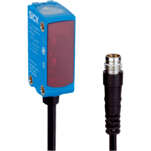 WTB4SP-3216A100A00 - 1140602