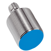 IME30-20BPOZC0K - 1071286