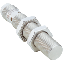 IMI12-04BNSVC0S - 1093891