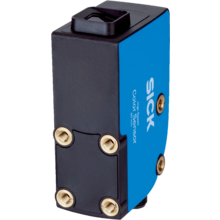 CSX-WBFA54228AA10Z - 1120193