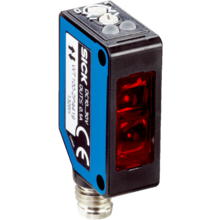 WT100-2N4419 - 6052377