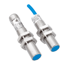 MM12-90A-N-ZUD - 1102542