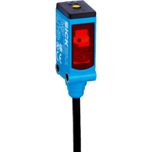 WL4SLG-3N1132 - 1058247