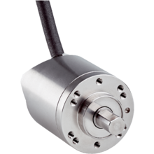 AHS36I-SCCJ000S01 - 1126221