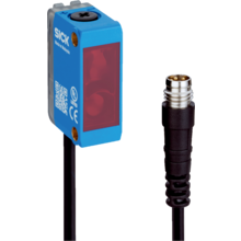 GLD6SP-A8A1217EZZZ - 1150119