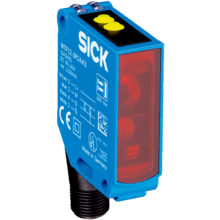 WTF12-3P2443 - 1041401