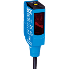 WL9G-3P3432S03 - 1084970