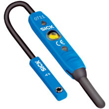 MZ2Q-CSSPSKR0S25 - 1147171