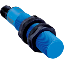 CM18-08BPP-EC1 - 6058145