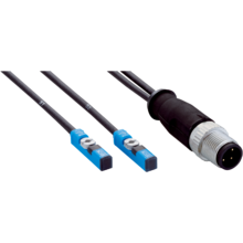 MZT8-03VPSAKQTS47 - 1148832