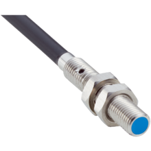 IMM04-0B6PSVU2S - 1103630