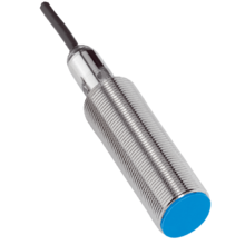 IME18-08BDSZY2S - 1068259