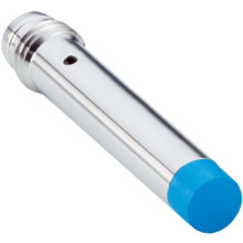 IHM06-06NPOVT0K - 1104509